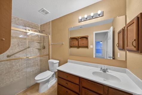12010 Dove Ranch San Antonio TX 78254