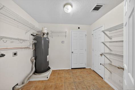 12010 Dove Ranch San Antonio TX 78254