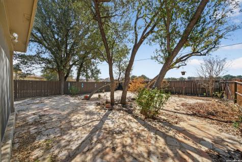 12010 Dove Ranch San Antonio TX 78254
