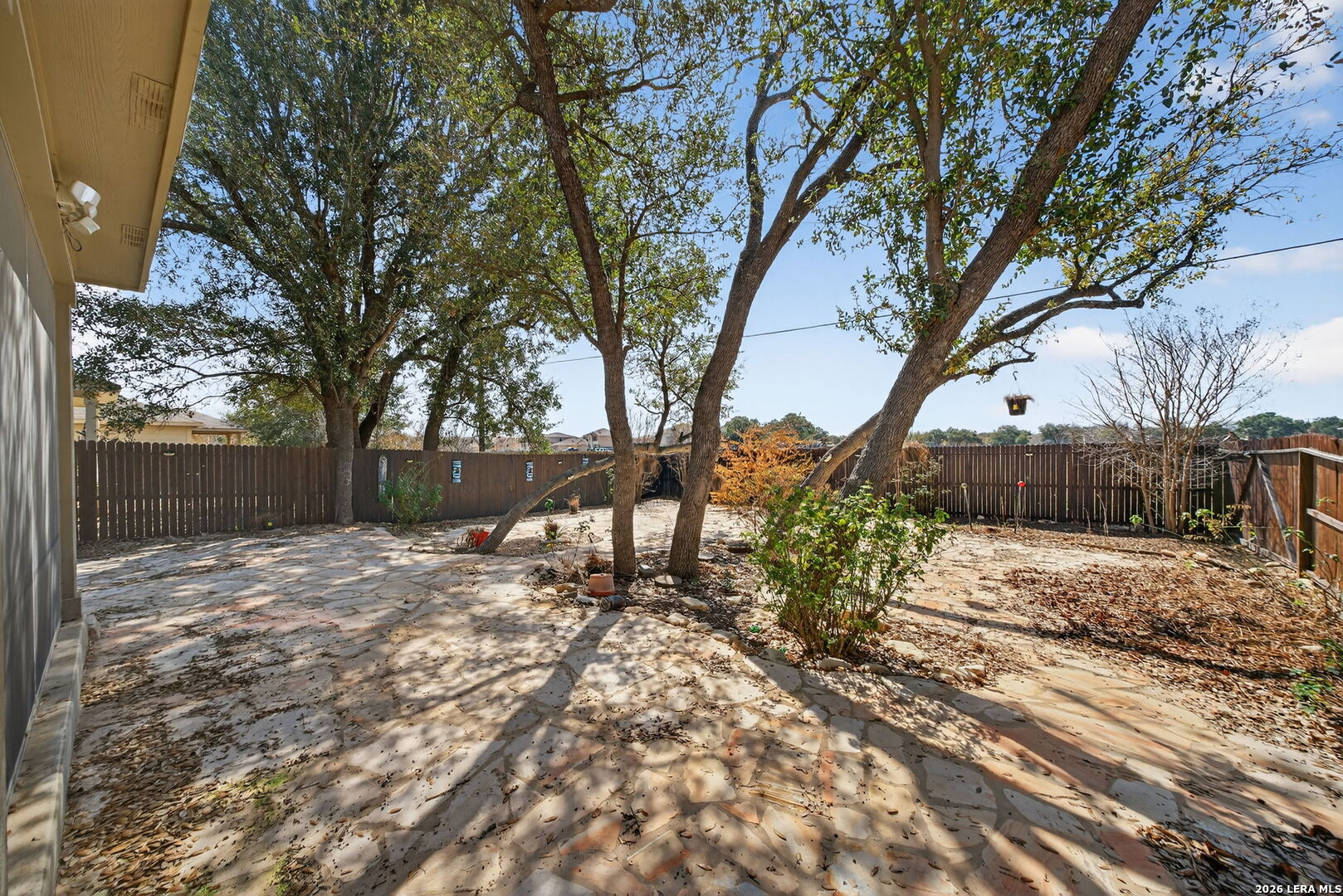 12010 Dove Ranch San Antonio TX 78254