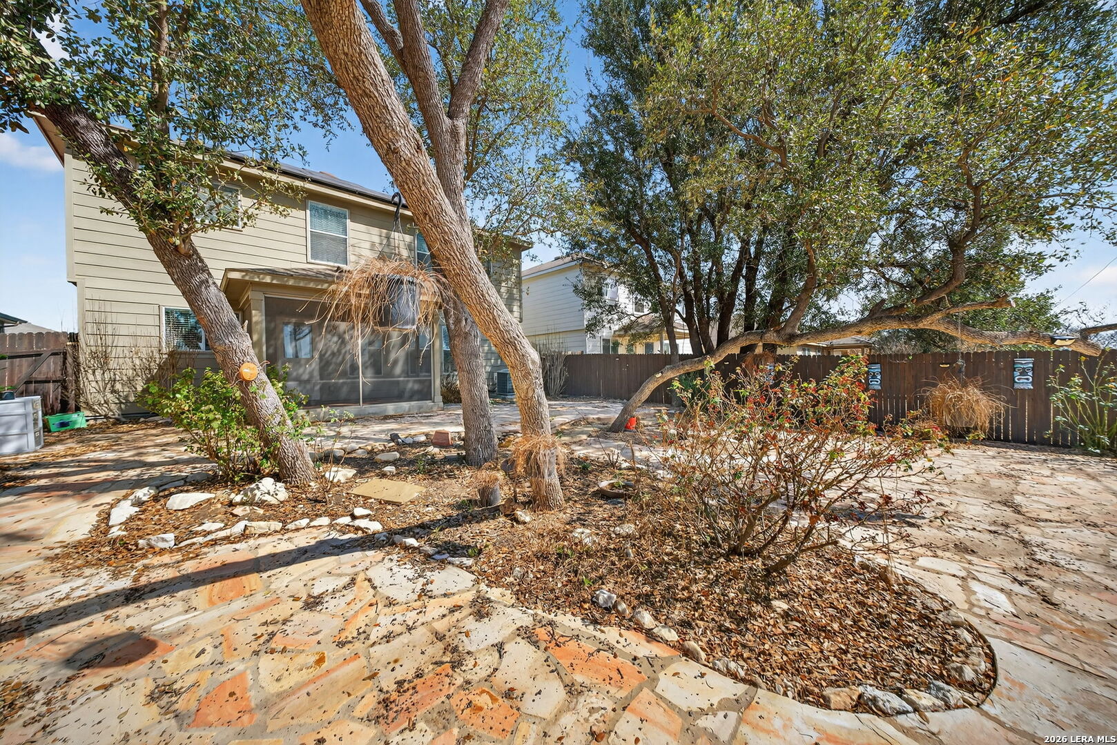 12010 Dove Ranch San Antonio TX 78254