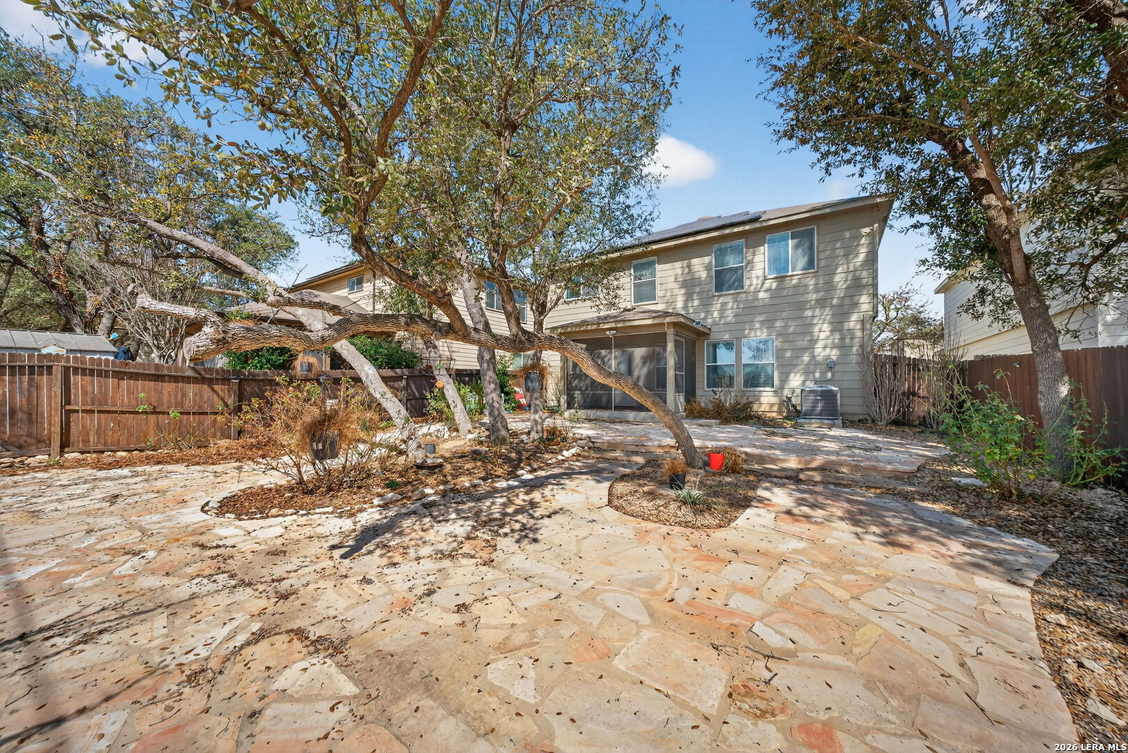 12010 Dove Ranch San Antonio TX 78254