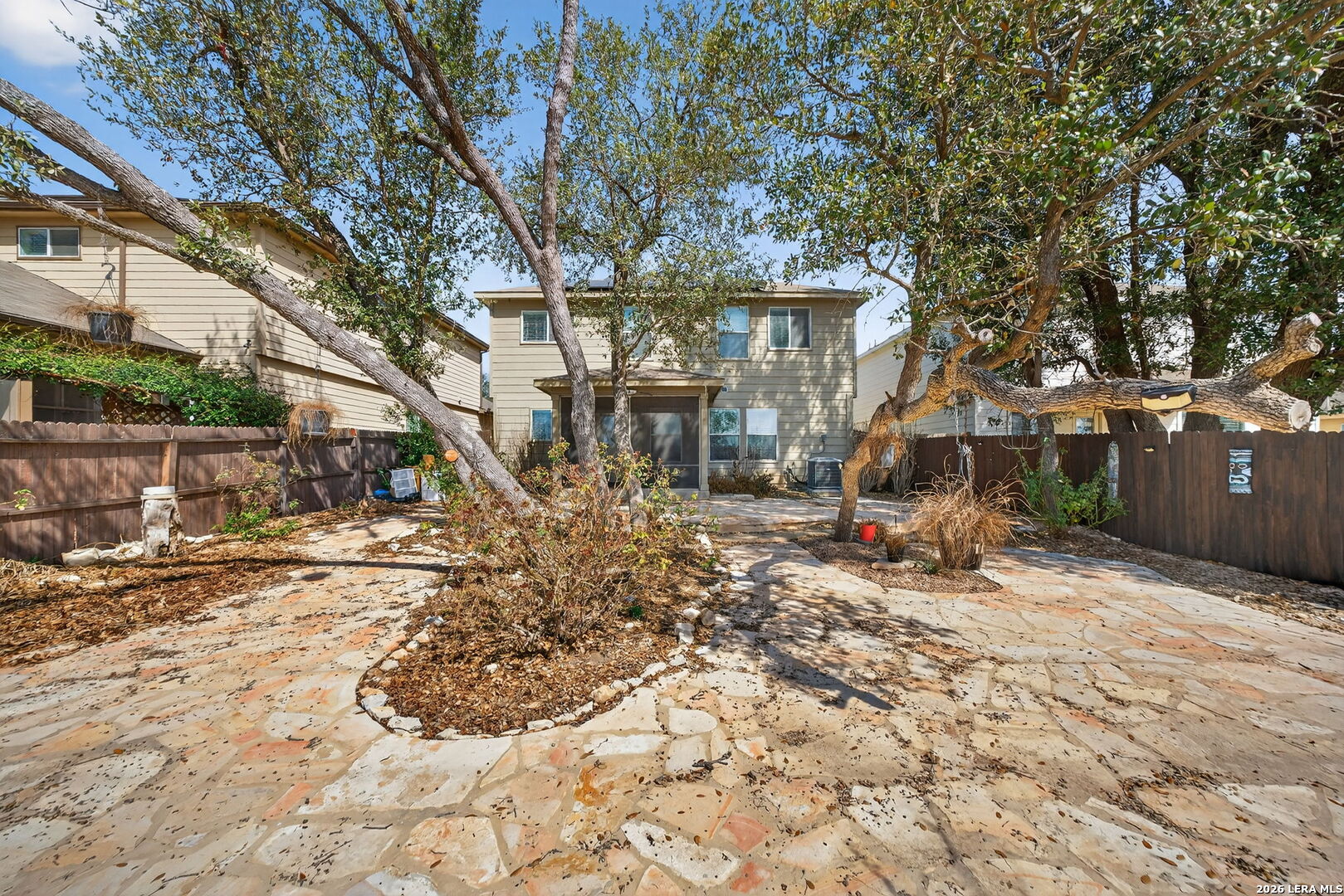 12010 Dove Ranch San Antonio TX 78254