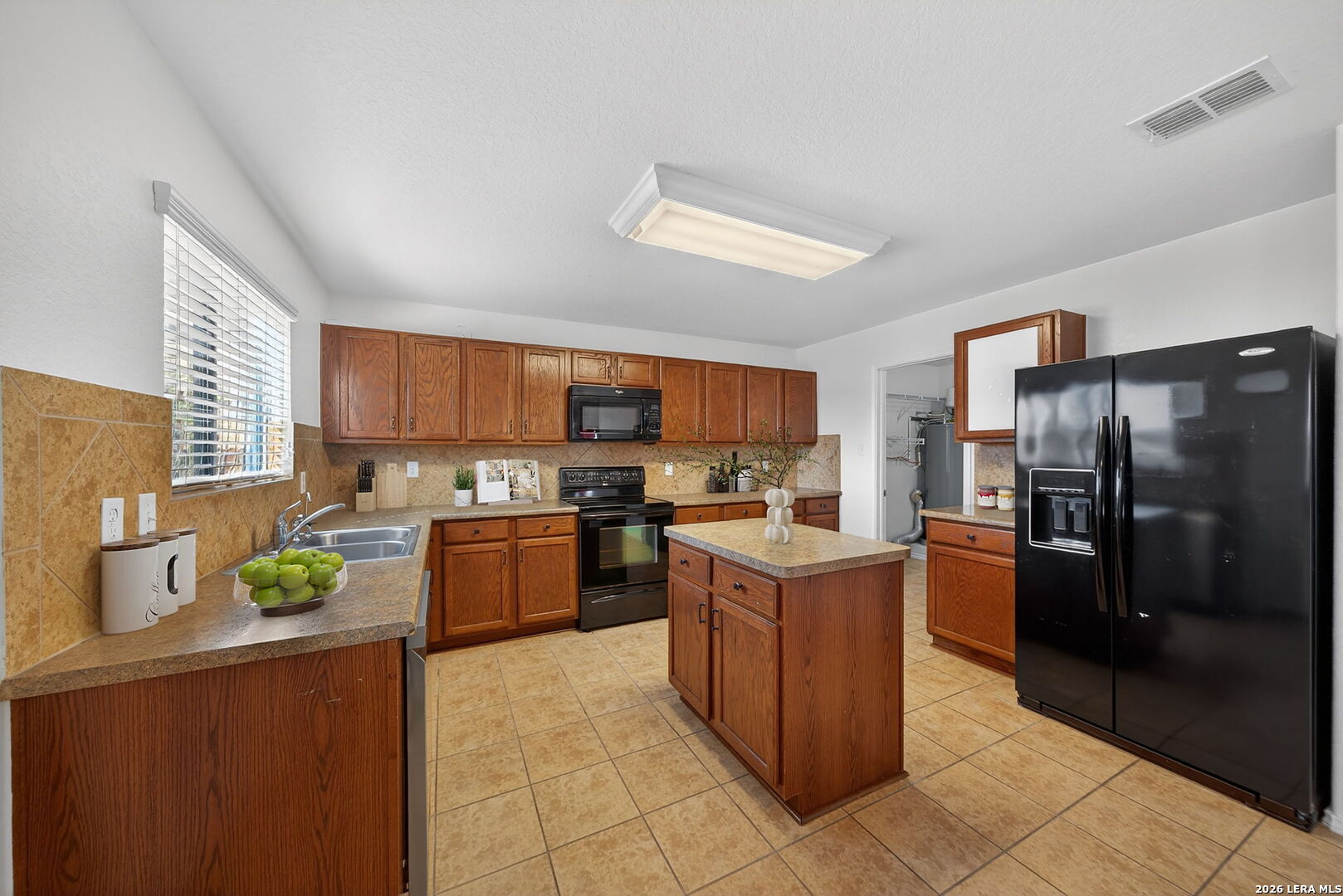 12010 Dove Ranch San Antonio TX 78254