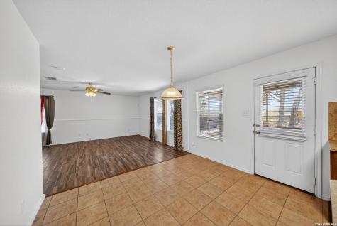 12010 Dove Ranch San Antonio TX 78254