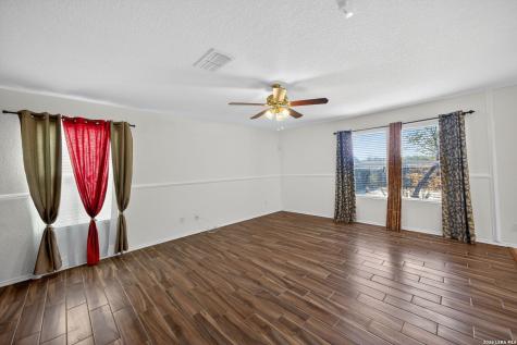 12010 Dove Ranch San Antonio TX 78254