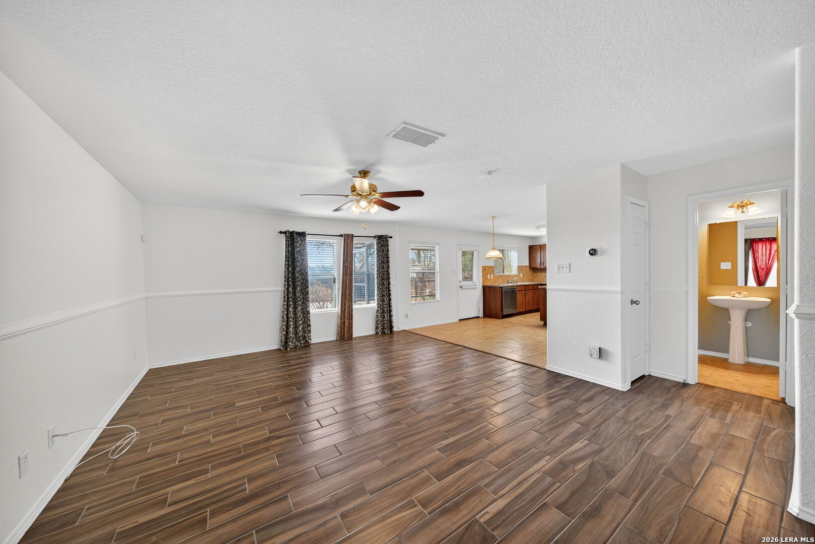 12010 Dove Ranch San Antonio TX 78254