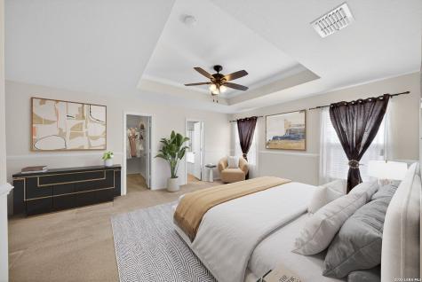 12010 Dove Ranch San Antonio TX 78254