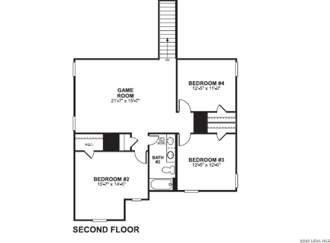 13515 Piscina Avenue San Antonio TX 78222