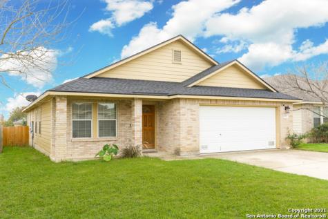10922 Geneva Vale San Antonio TX 78254