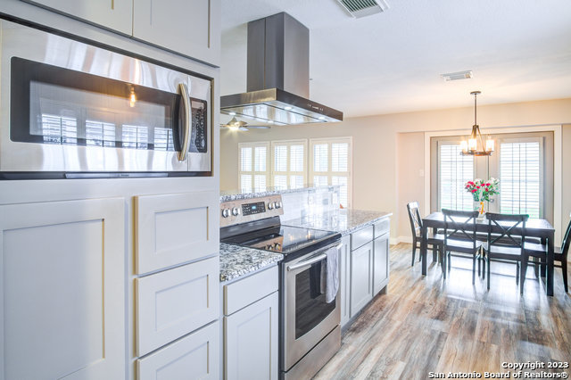 6319 Regency Wood San Antonio TX 78249