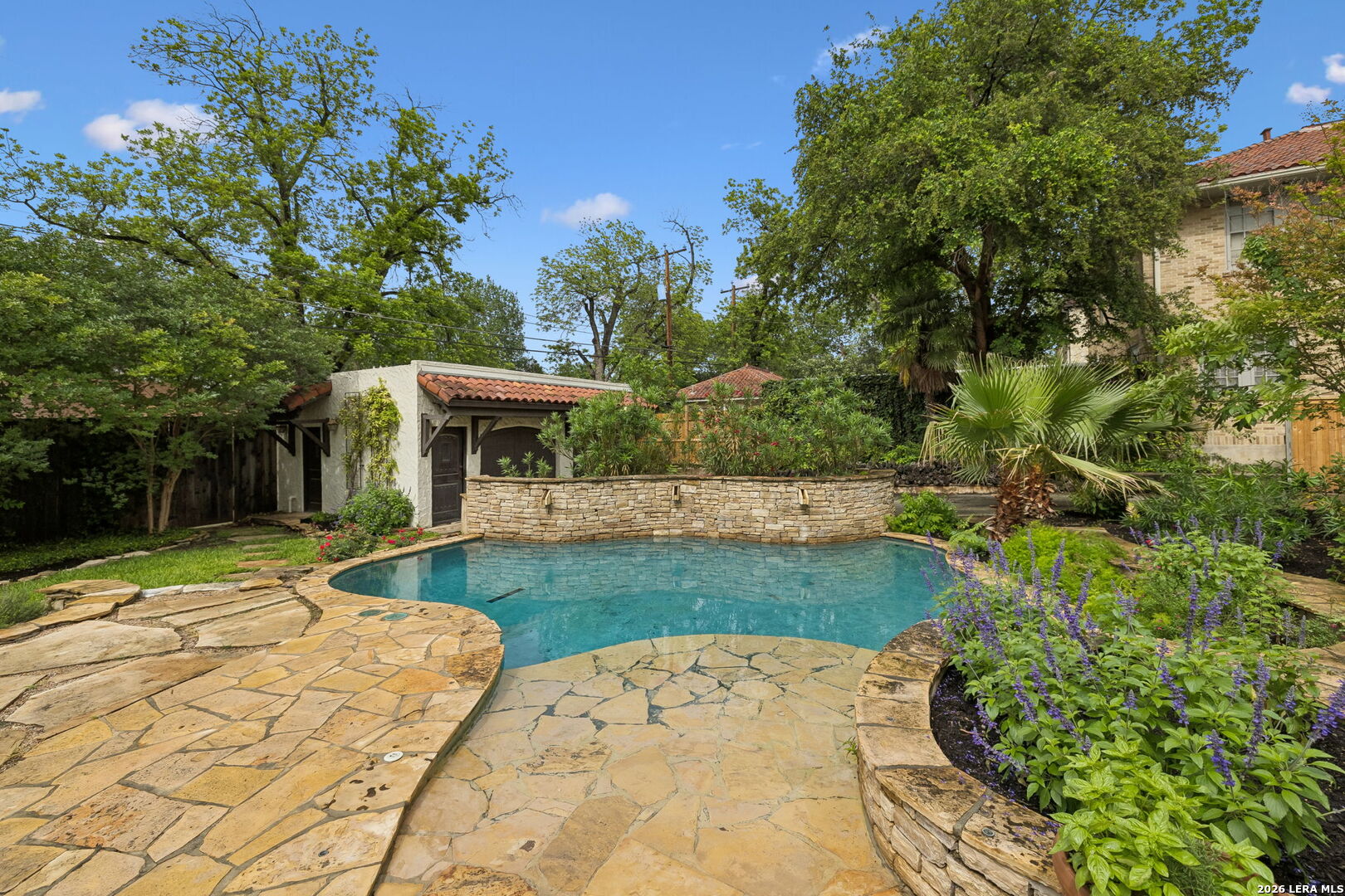 115 E Hollywood Avenue San Antonio TX 78212