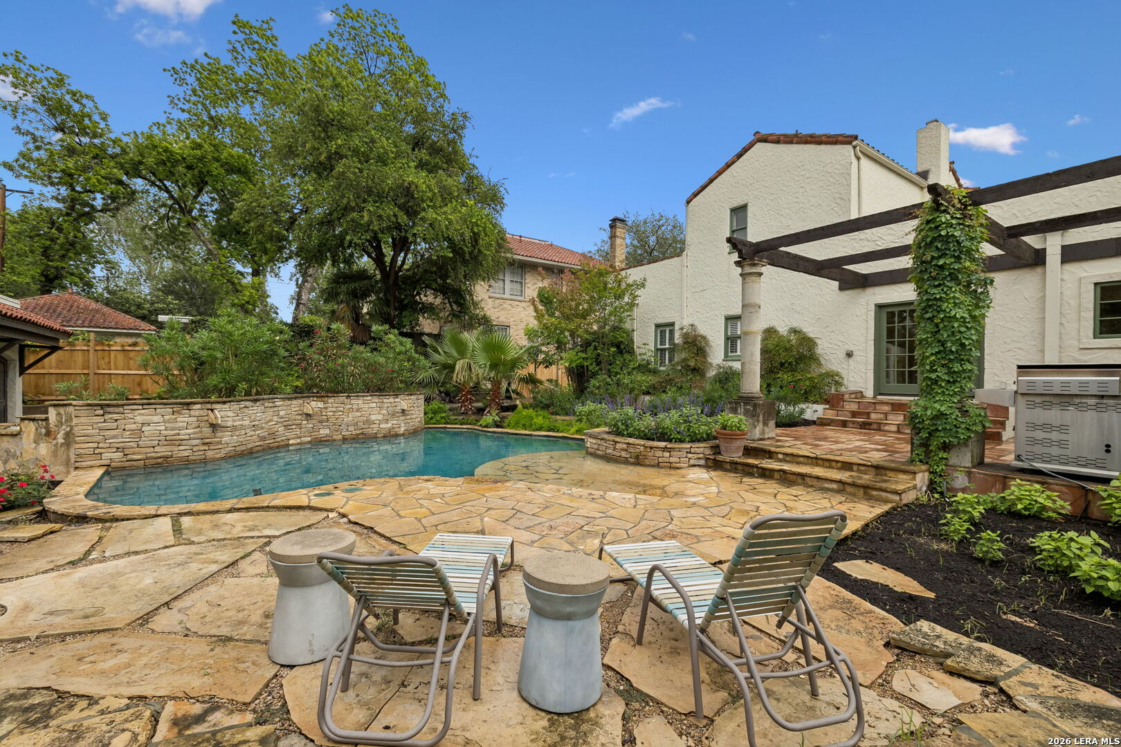 115 E Hollywood Avenue San Antonio TX 78212