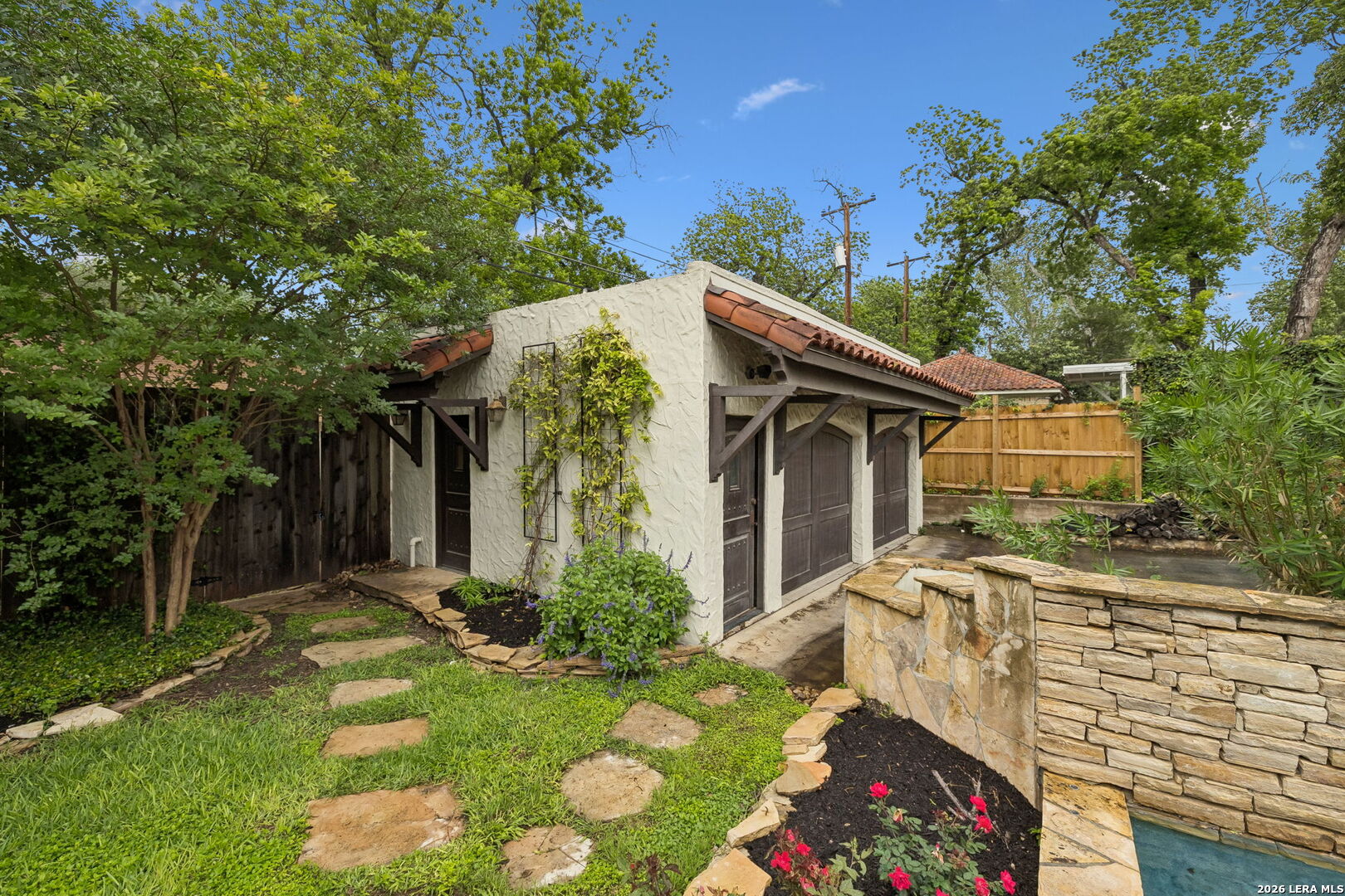 115 E Hollywood Avenue San Antonio TX 78212