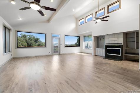 25802 Hazy Hollow San Antonio TX 78255