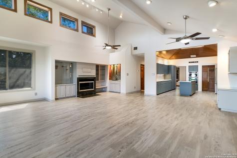 25802 Hazy Hollow San Antonio TX 78255