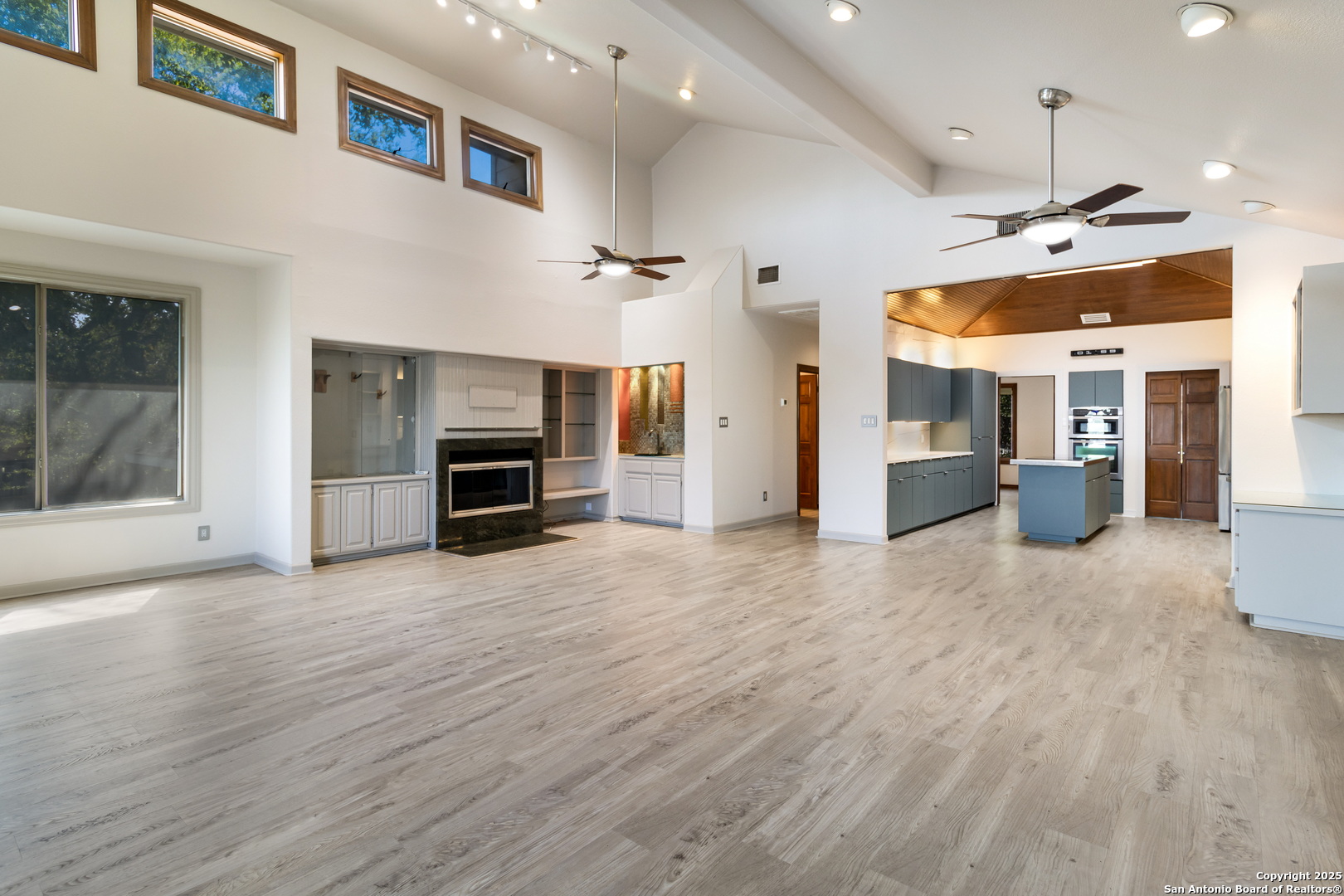 25802 Hazy Hollow San Antonio TX 78255