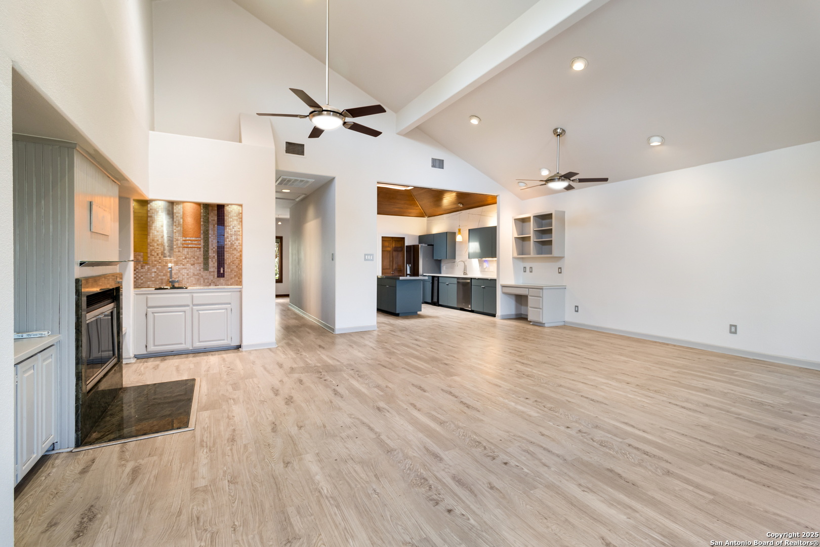25802 Hazy Hollow San Antonio TX 78255