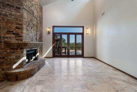 25802 Hazy Hollow San Antonio TX 78255