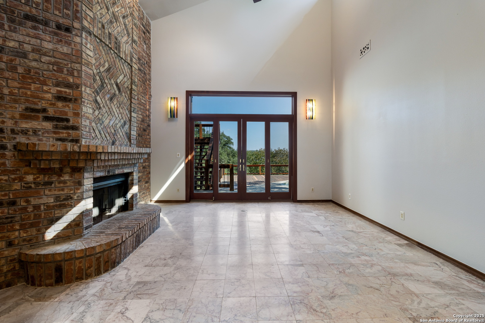 25802 Hazy Hollow San Antonio TX 78255