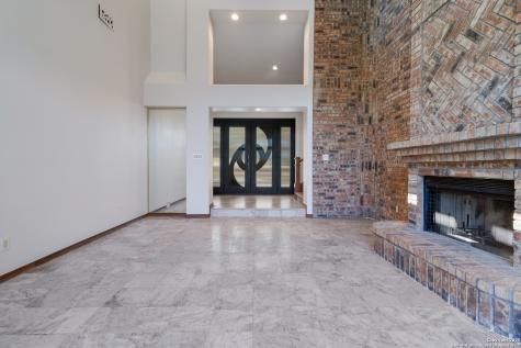 25802 Hazy Hollow San Antonio TX 78255