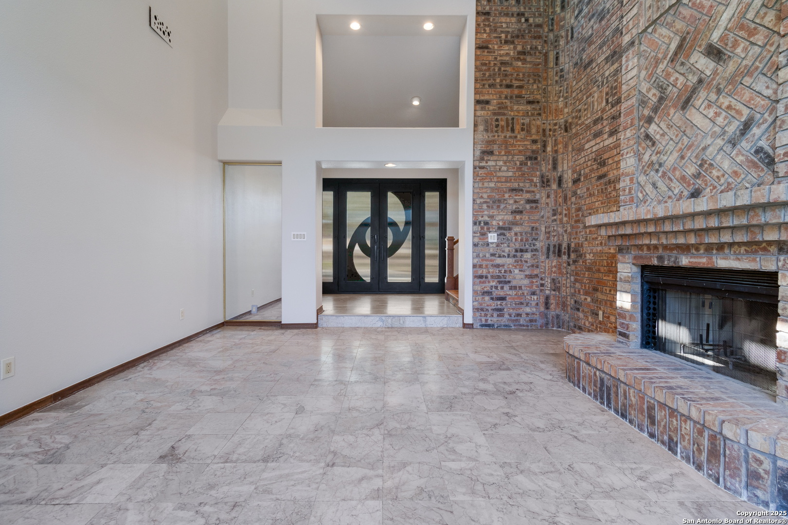 25802 Hazy Hollow San Antonio TX 78255