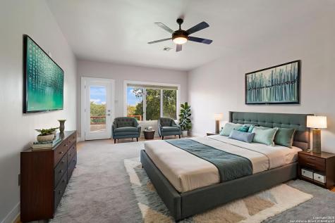 25802 Hazy Hollow San Antonio TX 78255