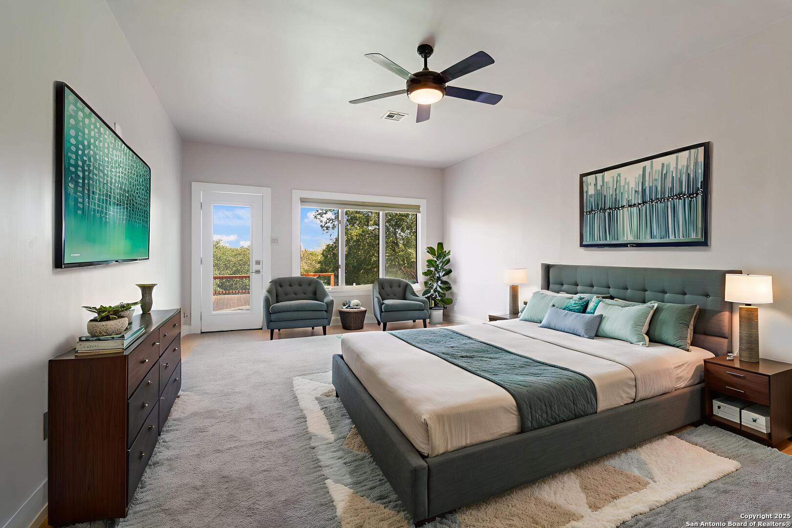 25802 Hazy Hollow San Antonio TX 78255