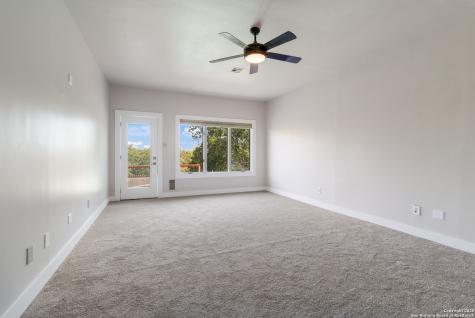 25802 Hazy Hollow San Antonio TX 78255