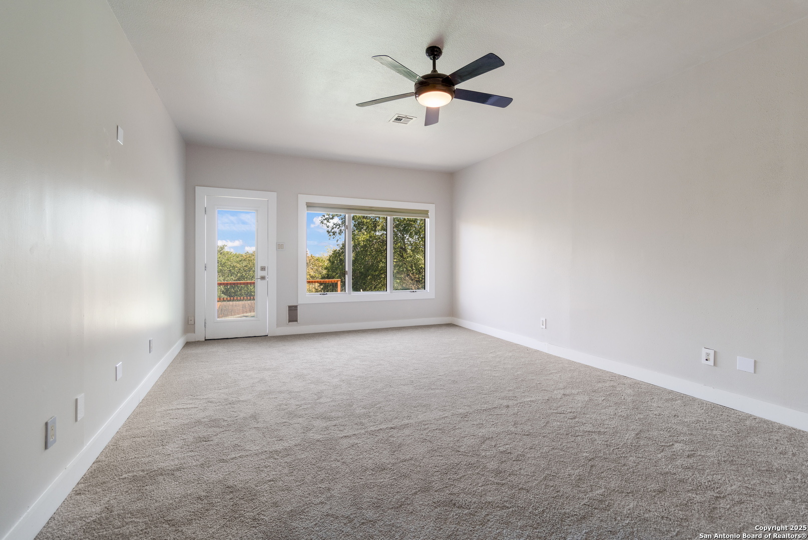 25802 Hazy Hollow San Antonio TX 78255