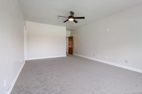 25802 Hazy Hollow San Antonio TX 78255
