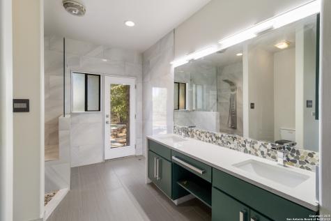 25802 Hazy Hollow San Antonio TX 78255