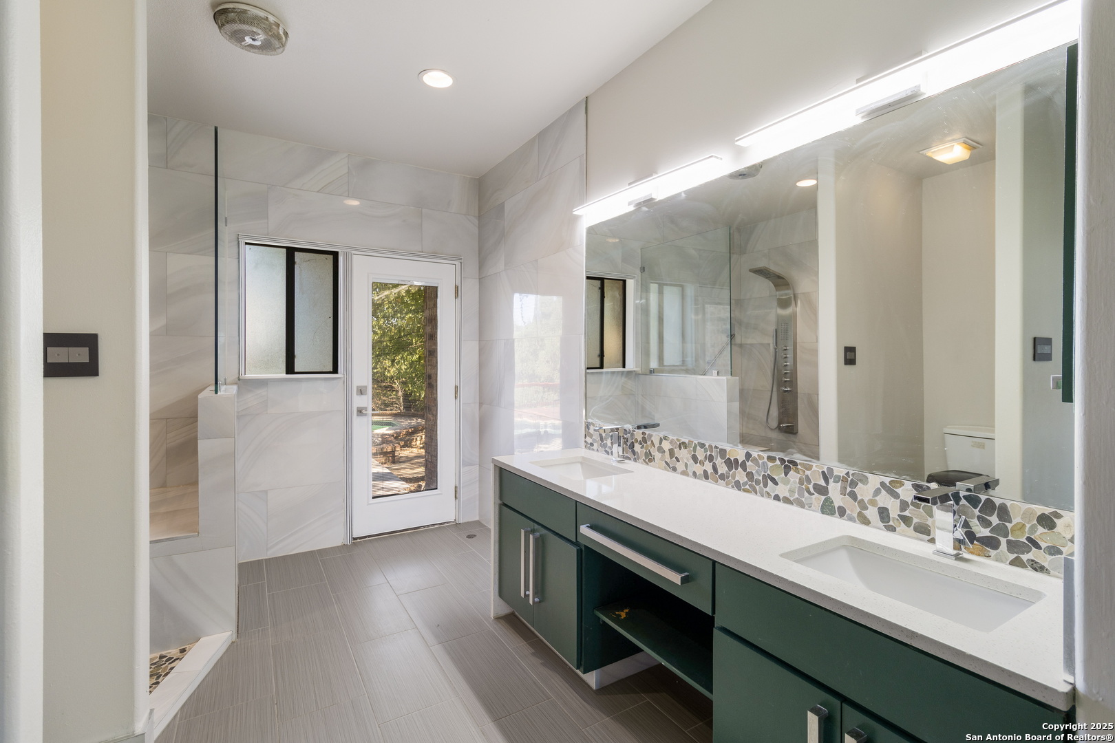 25802 Hazy Hollow San Antonio TX 78255