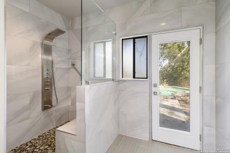 25802 Hazy Hollow San Antonio TX 78255
