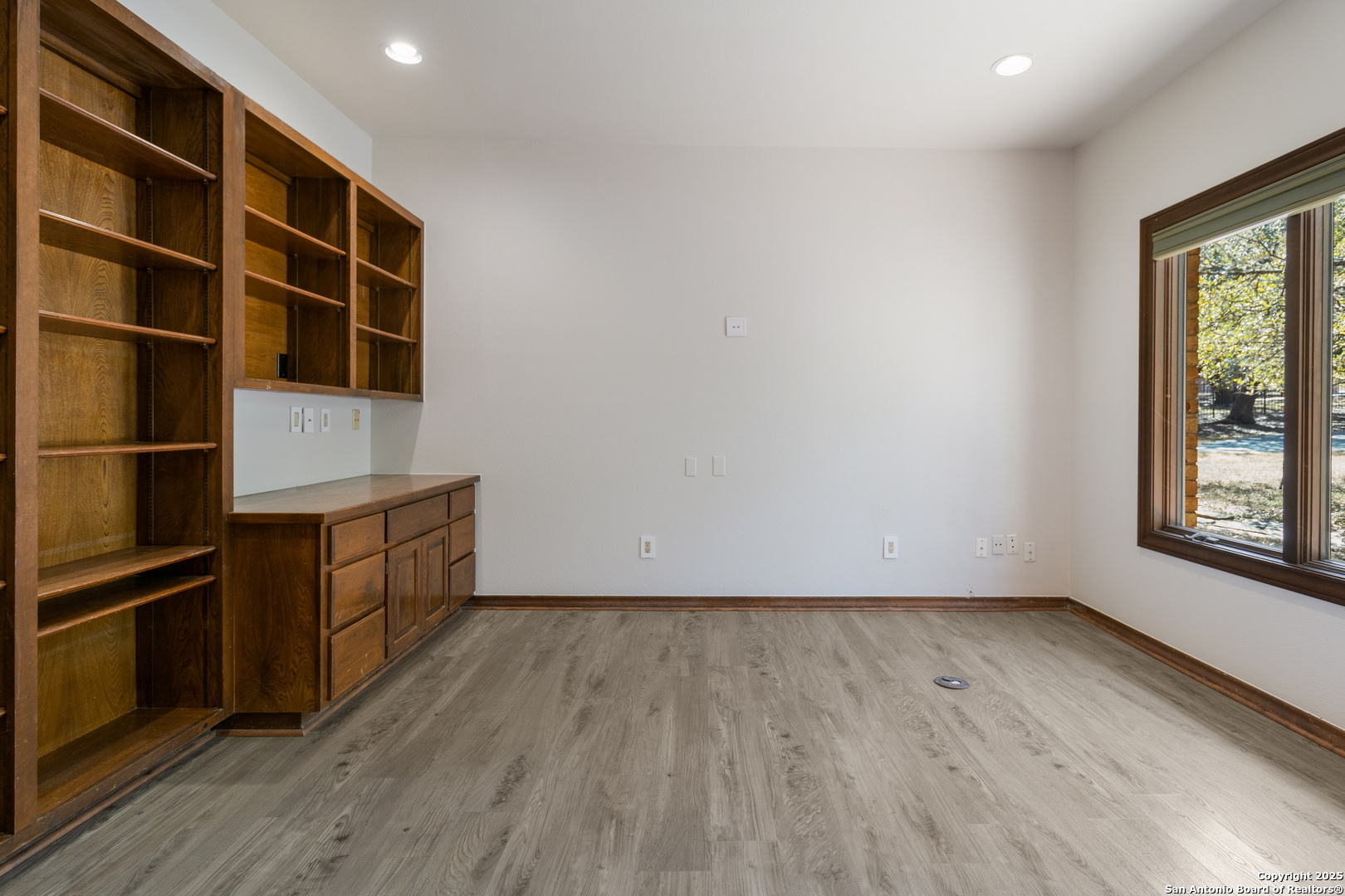 25802 Hazy Hollow San Antonio TX 78255