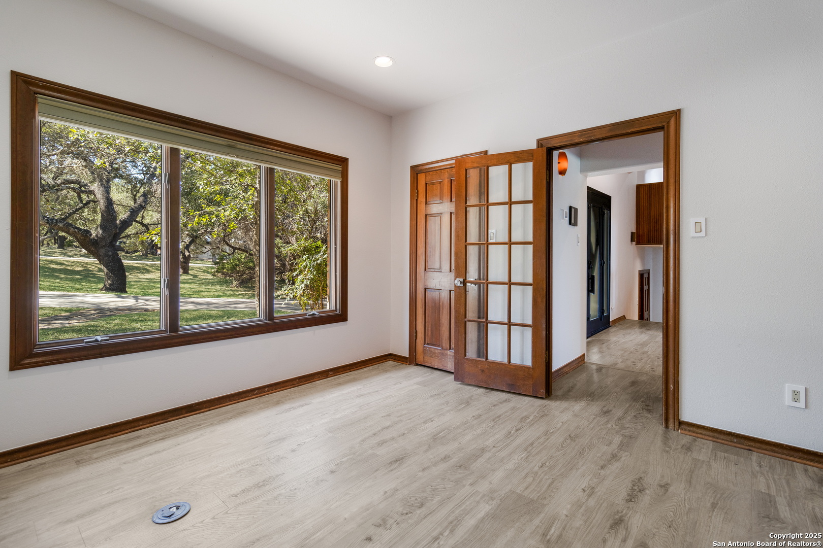 25802 Hazy Hollow San Antonio TX 78255