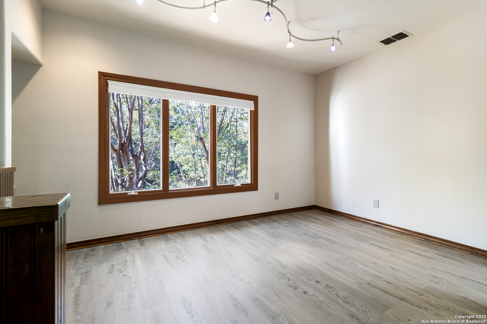 25802 Hazy Hollow San Antonio TX 78255