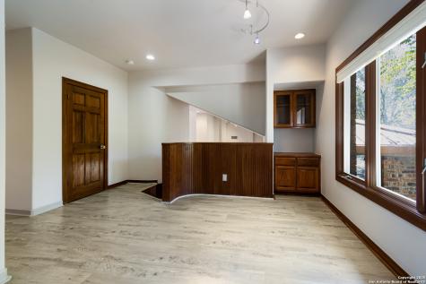 25802 Hazy Hollow San Antonio TX 78255