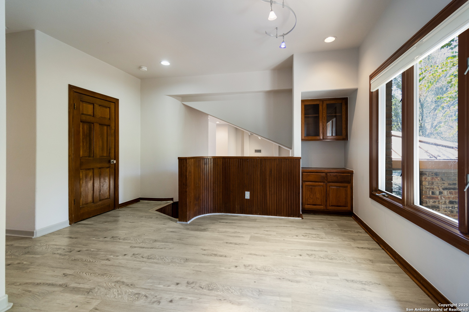 25802 Hazy Hollow San Antonio TX 78255