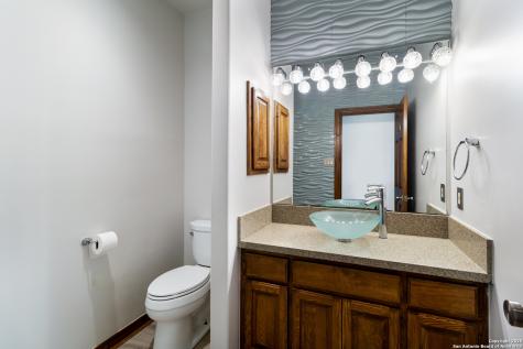 25802 Hazy Hollow San Antonio TX 78255