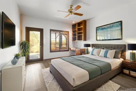25802 Hazy Hollow San Antonio TX 78255