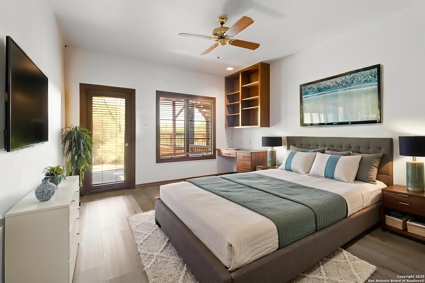 25802 Hazy Hollow San Antonio TX 78255