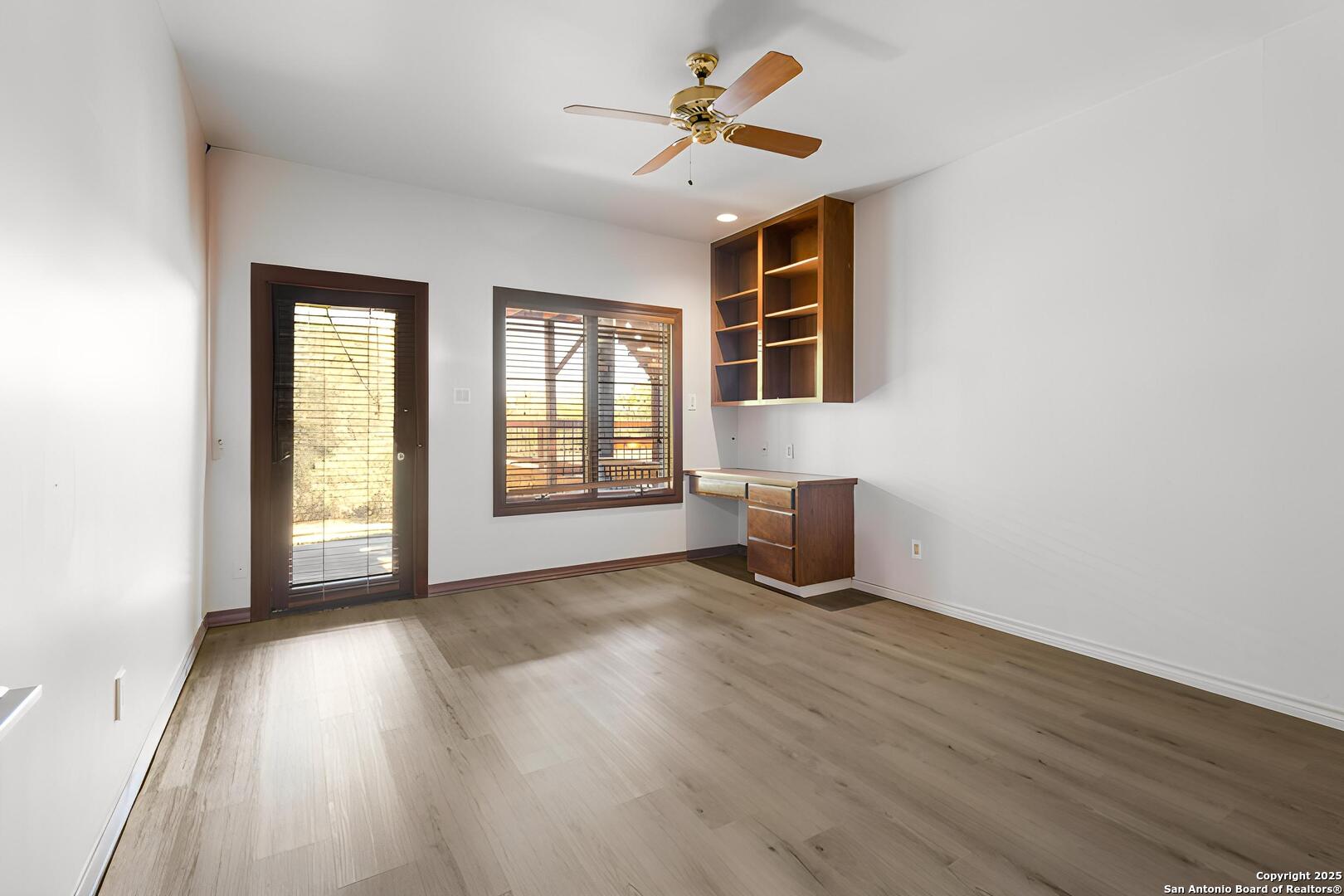 25802 Hazy Hollow San Antonio TX 78255