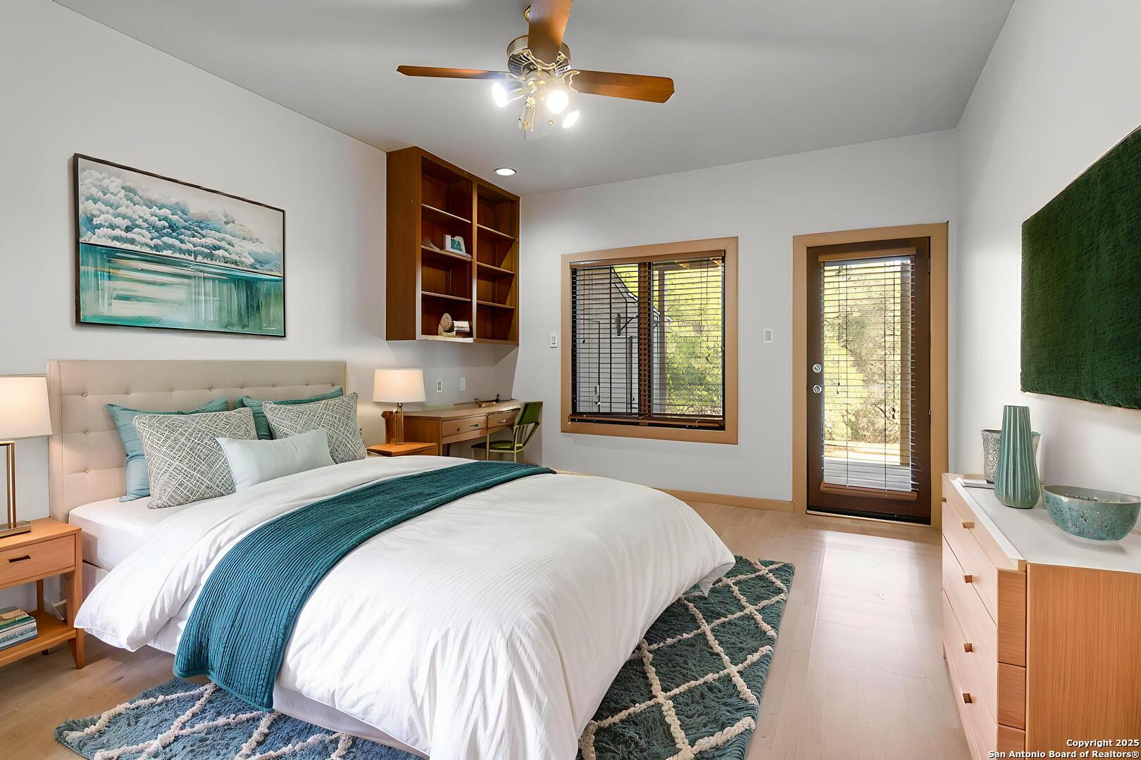 25802 Hazy Hollow San Antonio TX 78255