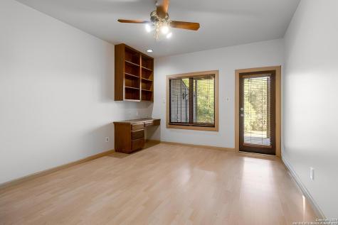 25802 Hazy Hollow San Antonio TX 78255