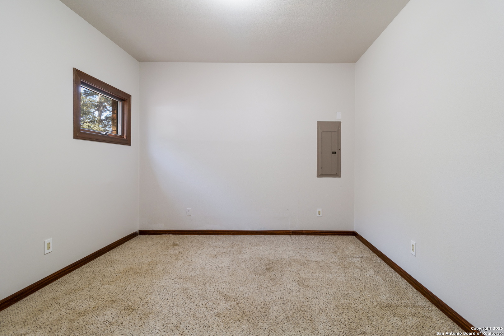 25802 Hazy Hollow San Antonio TX 78255