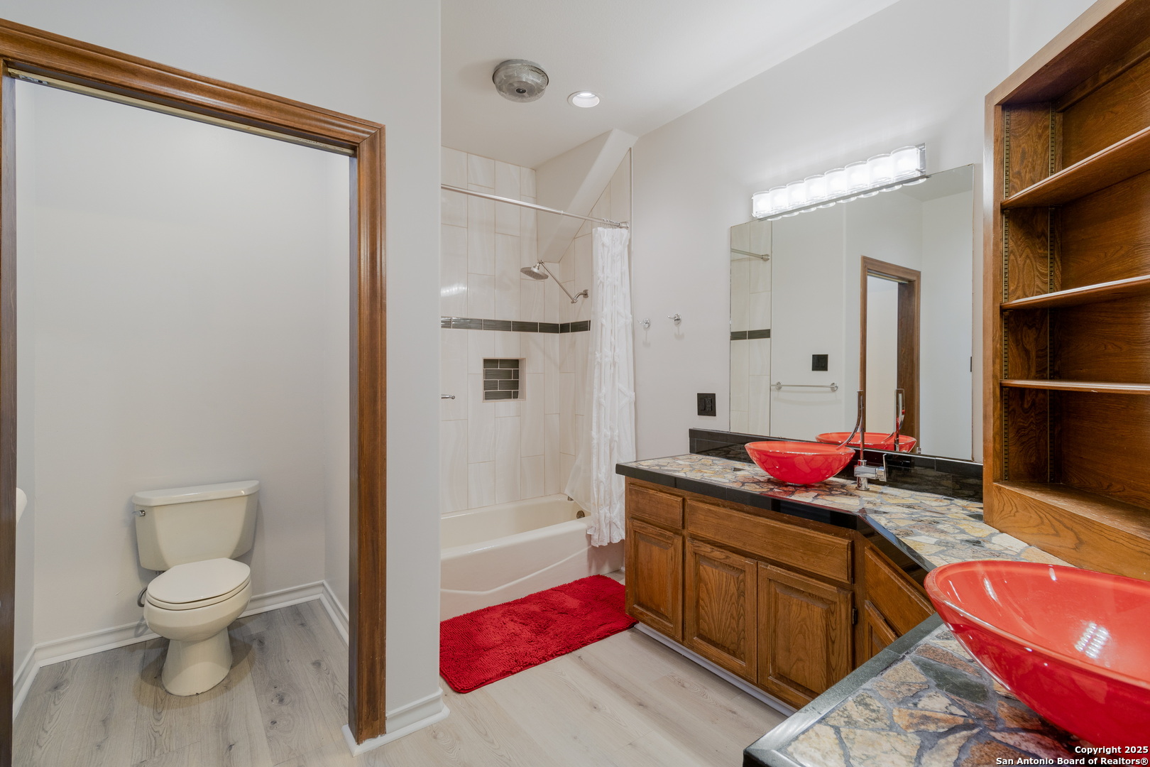 25802 Hazy Hollow San Antonio TX 78255