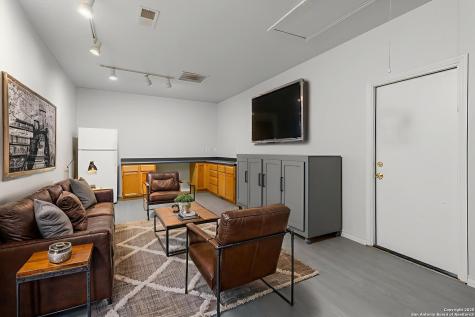 25802 Hazy Hollow San Antonio TX 78255