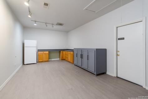 25802 Hazy Hollow San Antonio TX 78255