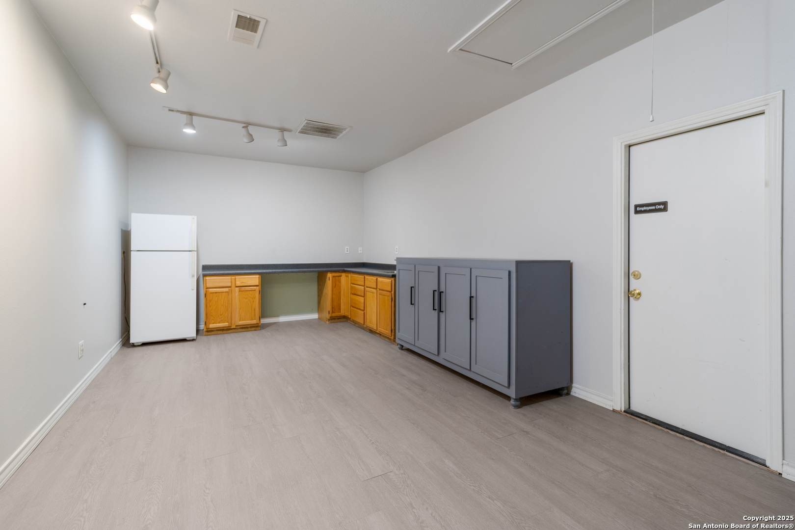 25802 Hazy Hollow San Antonio TX 78255